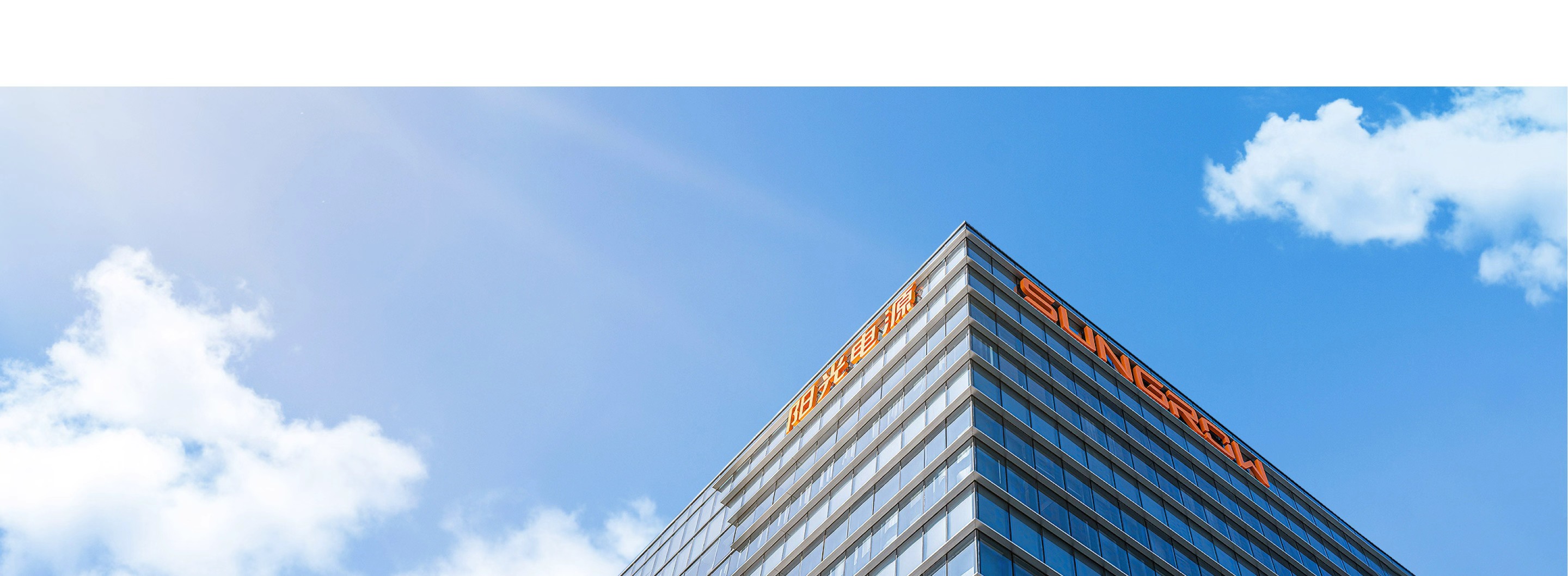 联系z6com尊龙时凯