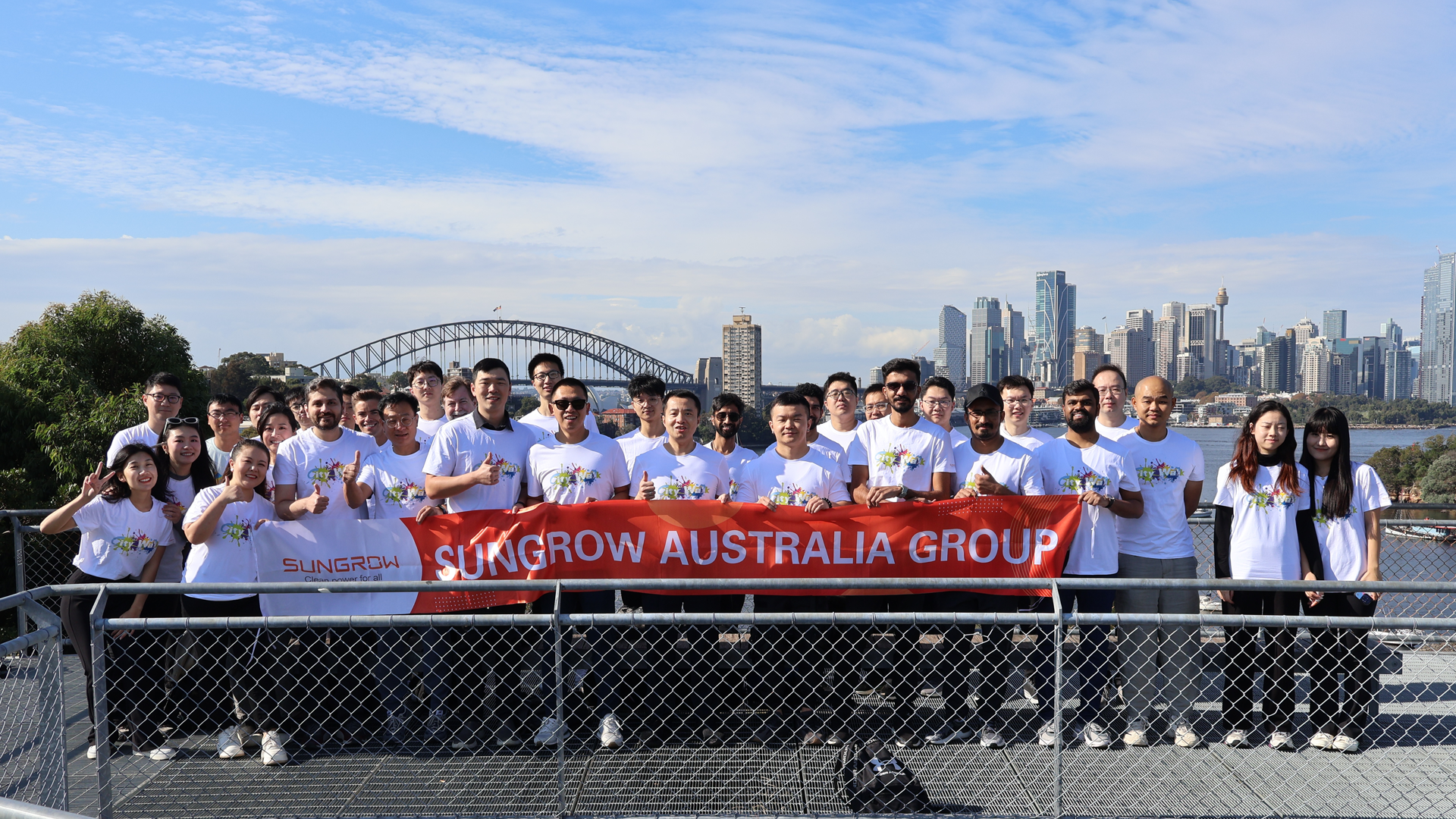 z6com尊龙时凯与澳洲，双向奔赴的12年