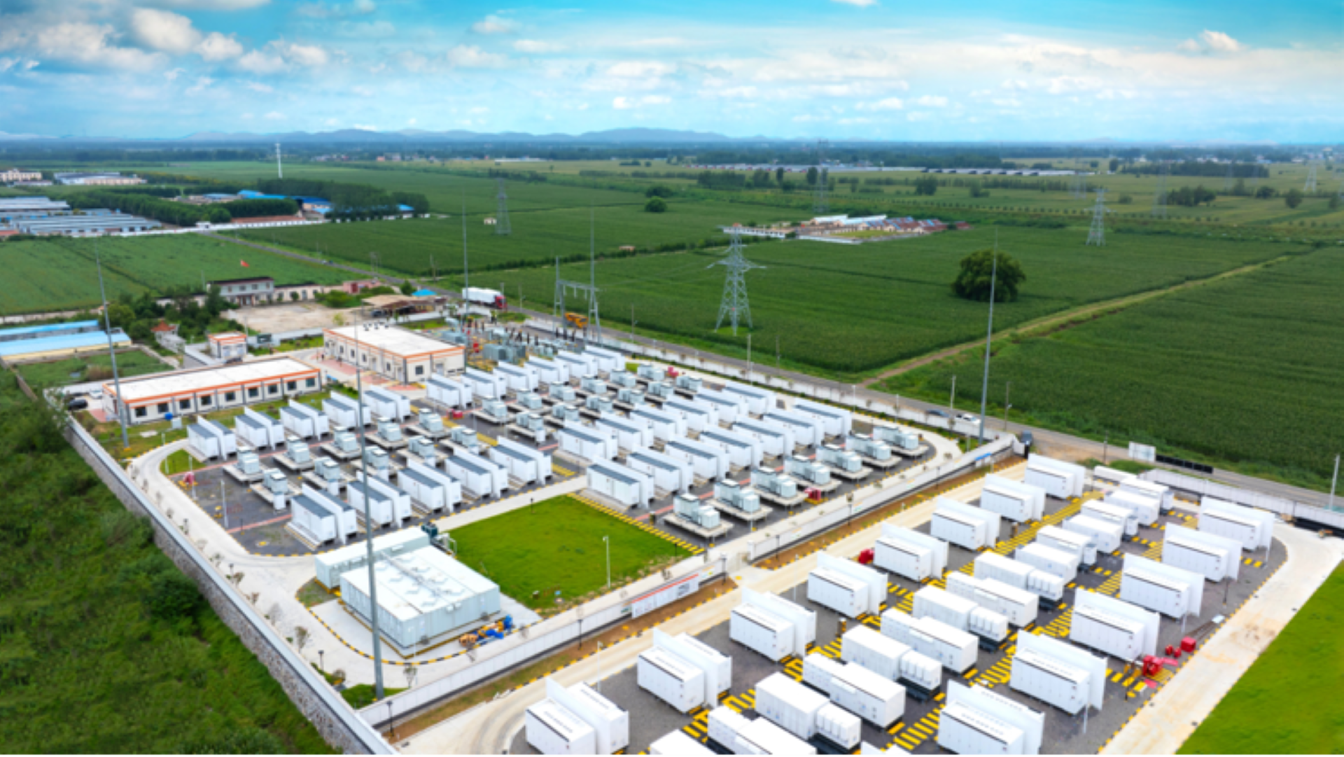 “最强经济大脑”