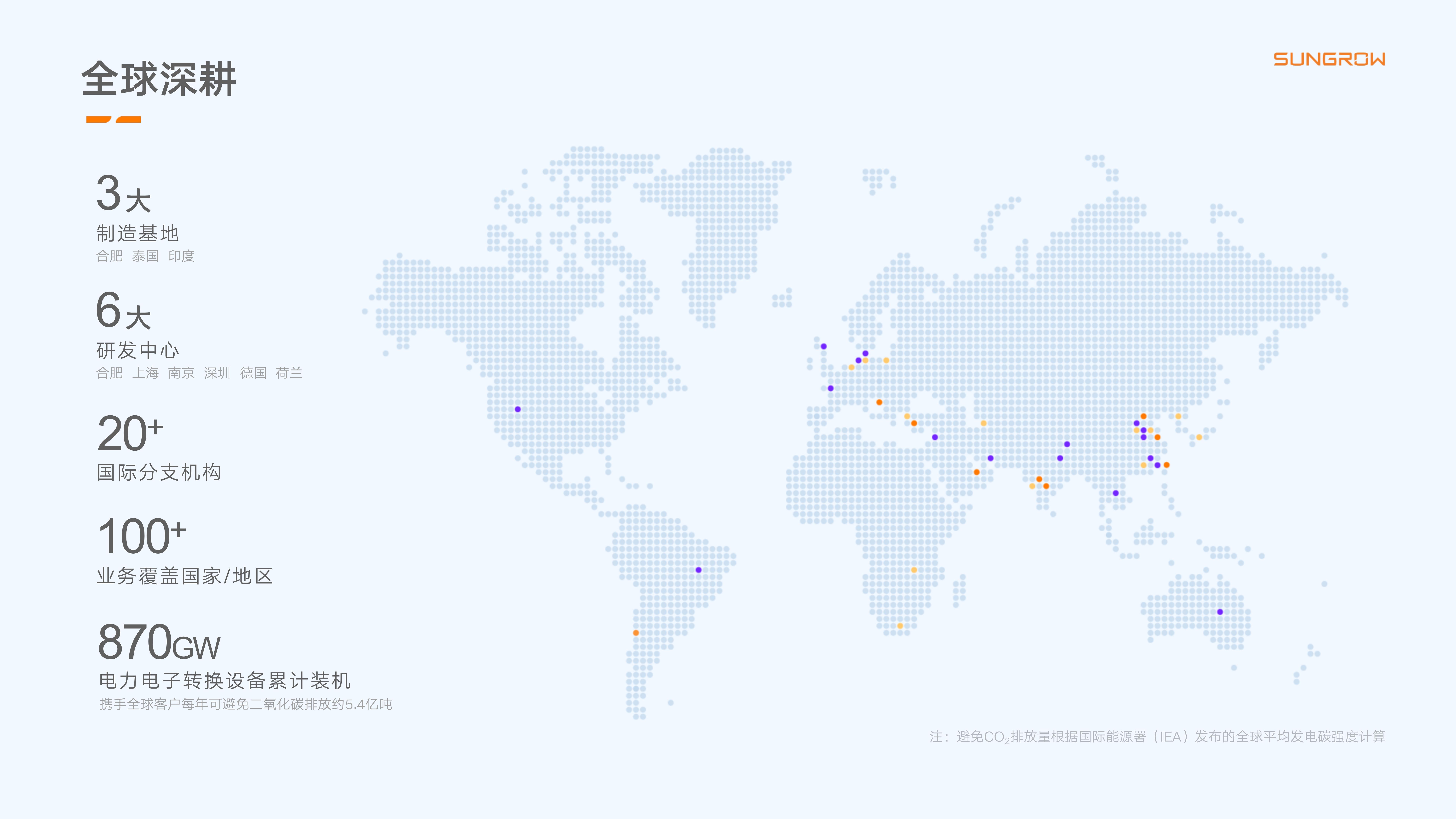 全球跃动的“z6com·尊龙”