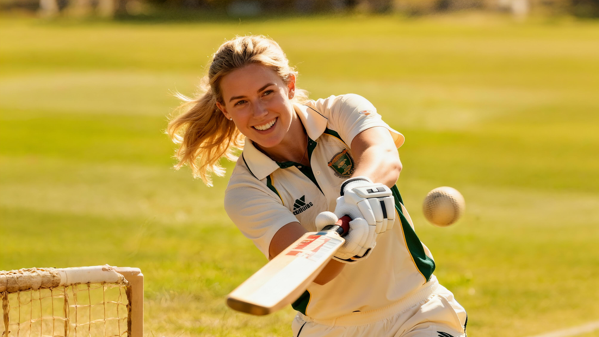 让节能，支撑她的赛。