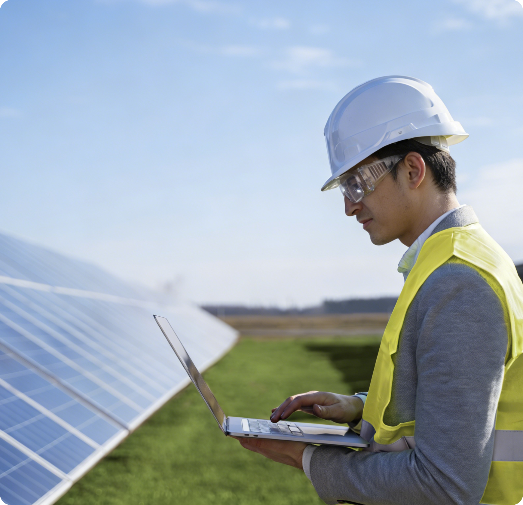 主动运维，持续守护